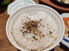 -桃太郎创作料理(大坪店)