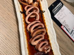 -虎丸烧肉(世纪汇店)