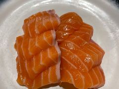 -mezza9 Macau(澳门君悦酒店)