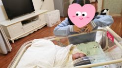 -仕馨·优若家月子会所(萝岗店)