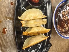 -刘长兴(逸仙桥店)