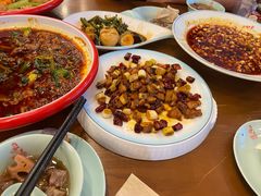 -妈妈传炖品(双林店)