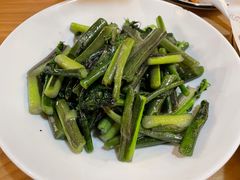 -董厨煨汤馆(车站路店)