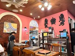 -番茄屋葡式美食(总店)