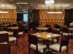 -上海西藏大厦万怡自助餐厅(徐汇店)