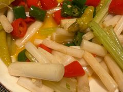 -外婆小聚茶餐厅·生日·团建(市民中心店)