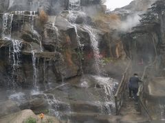 -清境桃源