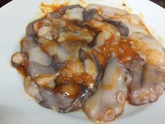 -Hue Ngon Restaurant
