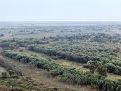 -处女泉风景名胜区
