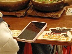-罗妈砂锅(四川成都奎星楼店)