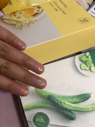 -悦诗风吟innisfree