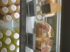 -酵墅·红酒酵母面包(羲和广场店)