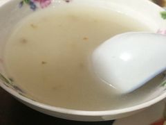 -九华山友谊土菜馆 小资餐厅