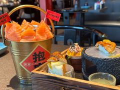 -御前十七(北京路天河城店)