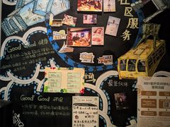-星巴克(重庆新世纪凯瑞商都店)
