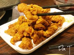 -爆炸头阿姨小四川正宗川味小吃(无任何分店)