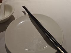 -毛家饭店·融合新湘菜·主题宴(齐鲁软件园店)