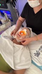 点击看大图 -韩静美科技护肤抗衰中心