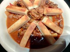 -阿五黄河大鲤鱼(英协路店)