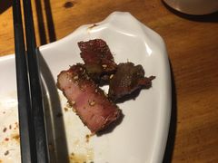 -伊爽串吧