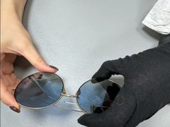-上海恒天奢侈品(总店)