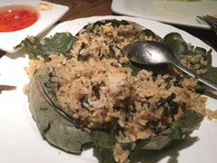 -Aqua Oasis 水天堂(爱山广场店)