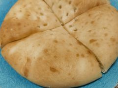 -蒙亨·手把肉·蒙古包文化主题餐厅(天恒广场店)