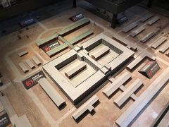 -侵华日军第七三一部队罪证陈列馆