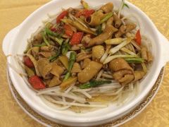 iphone_upload_pic-潮人姐妹轩(海宁路店)