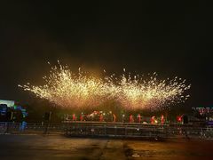 -成都欢乐谷