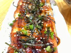 -谷村寿司(同福路店)