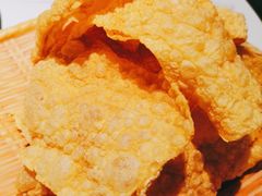 -犇鼎牛潮汕牛肉火锅(新辰里学清路店)