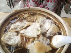 -二中酸辣汤(无锡梁溪区店)