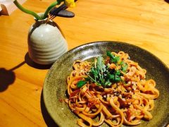 -天水蔬食料理(树德之光店)