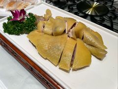 -唐苑酒家·岭南粤菜名店(太古仓店)