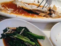 -百年神厨·地道川菜(紫荆店)