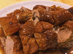 -蚝专家(北滘店)