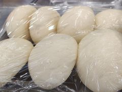 -庆丰包子铺(白塔寺店)