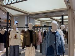 -远大购物中心(南岗店)
