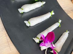 -新草堂锅物料理(泉城路店)