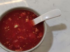-浮何烤铺(桐梓林店)