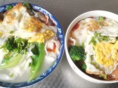 -红樱桃月嫂育婴师(徐汇总店)