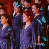 爱上音乐，是我最开心的事[亲亲][亲亲]
