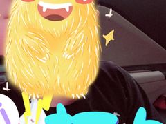 -麦当劳(济泺路店)