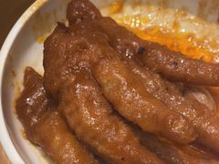 -金鼎轩·滋养小餐馆(联想桥店)