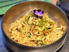 -KAOKAO烤烤·丹东海鲜烧烤(崔各庄店)