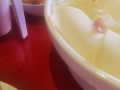 -山城辣妹子(定福庄店)