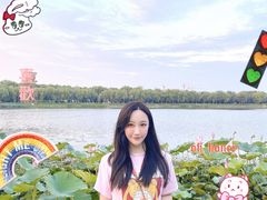 -素心小筑(后沙裕镇店)