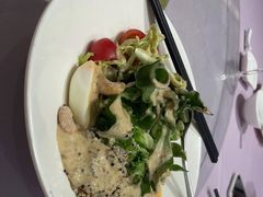 -紫阳海鲜楼·传承闽味(长乐路总店)