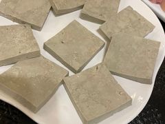-仁虎老火锅(黄泥磅店)